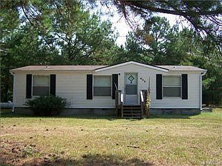 2nd image of 630 N Piney Grove Rd