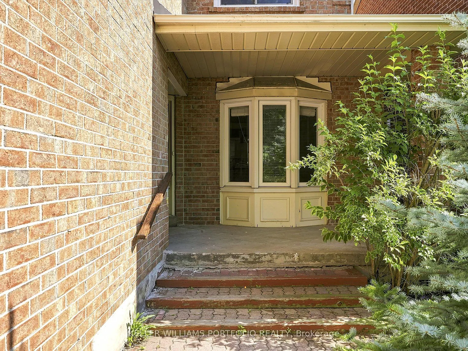 6 bed, $4,400 — Photo 2