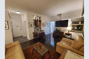 Rented by Charles Rutenberg Realty, Inc.