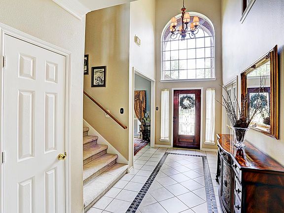 2nd image of 8811 Wheatland Dr