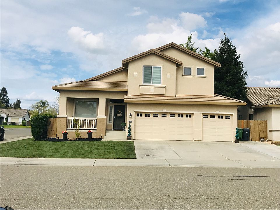 1st image of 953 Blackwell Way