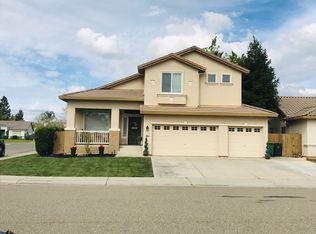 953 Blackwell Way, Galt, CA 95632