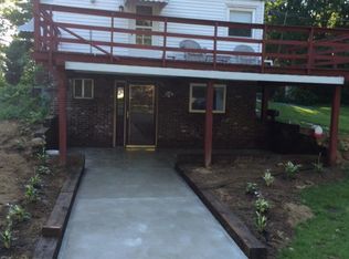 1 Galloway Rd, Sandusky, OH 44870