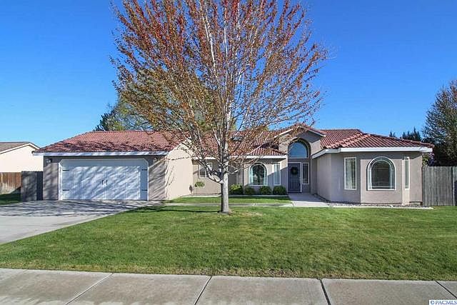 1st image of 5600 Warbler Ln