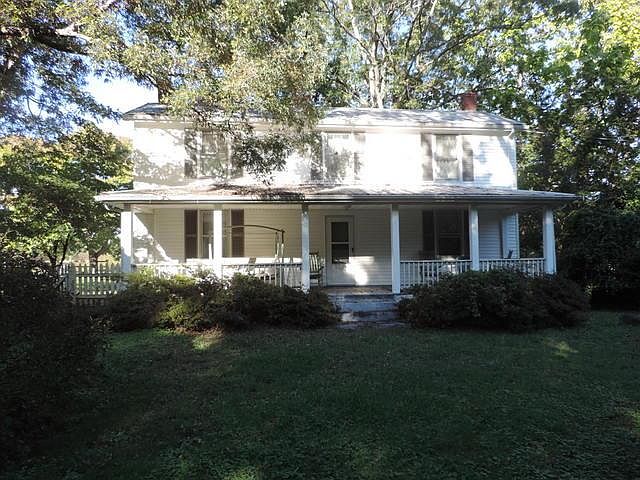 1st image of 3539 James River Hwy