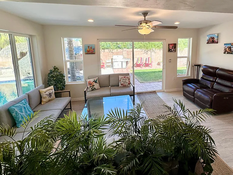 2254 W Jacinto Cir — Photo 28