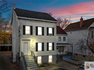 50 Division St, New Brunswick, NJ 08901