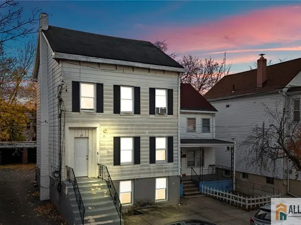 50 Division St, New Brunswick, NJ 08901