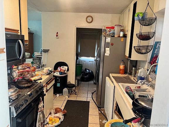 2nd image of 4972 Mount Frissell Dr