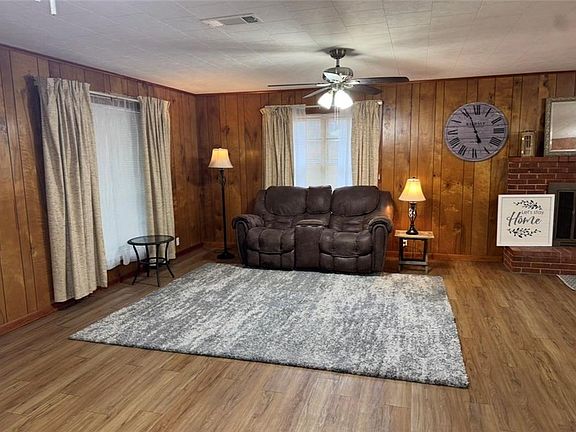 5th image of 109 Murrell Ln