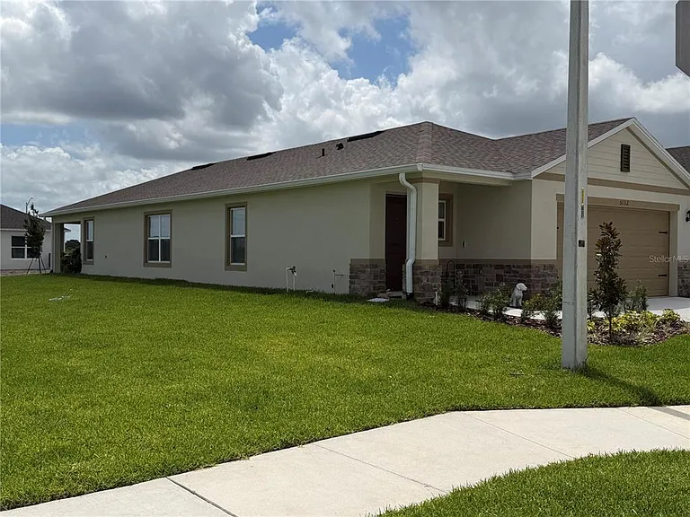 5132 Penelope Trl — Photo 8