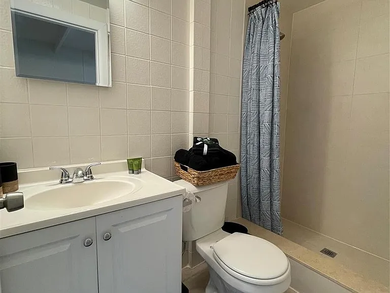 2315 Deer Run Blvd — Photo 33