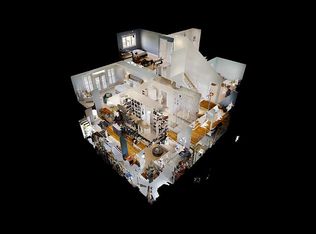 22 Intracoastal Ct, Isle Of Palms, SC 29451