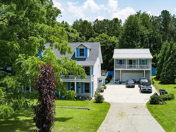 2nd image of 3485 Officers Chapel Rd