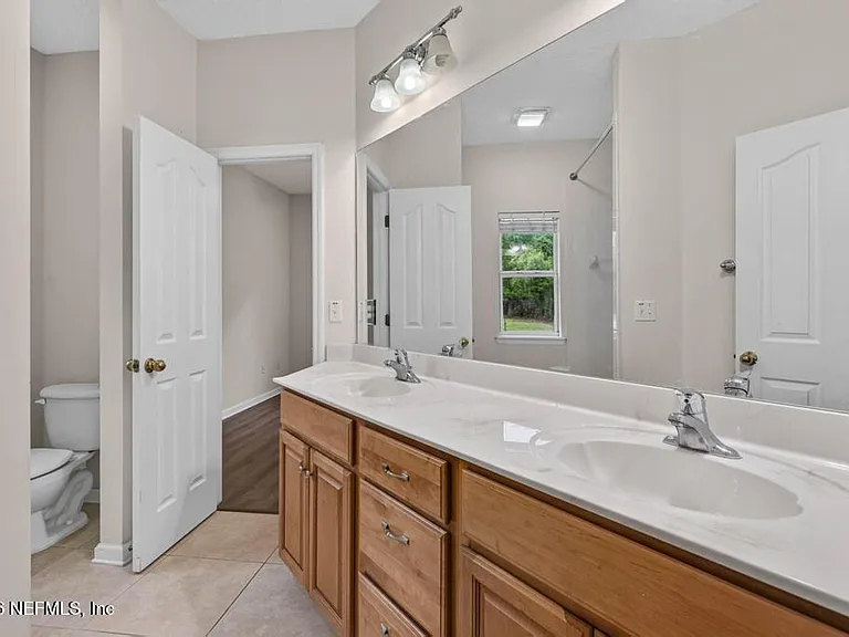 6222 Edenfield Rd — Photo 14
