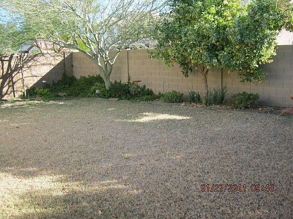 5th image of 21307 N 79th Dr
