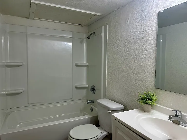 2101 16th St #1F — Photo 14