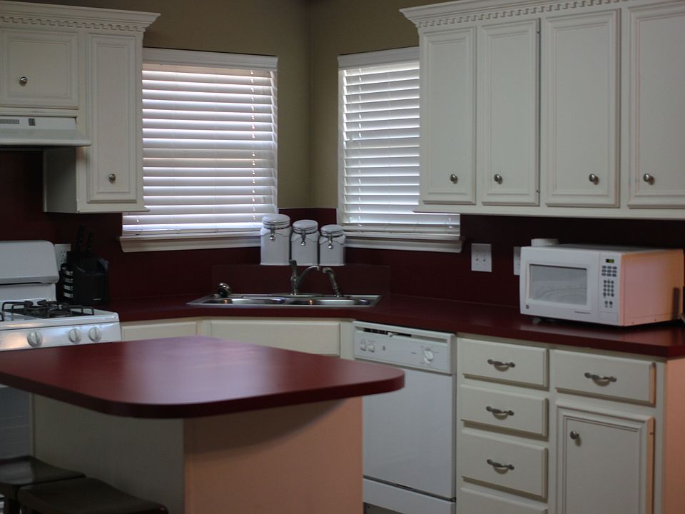 2nd image of 6716 10th St