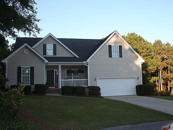 2nd image of 187 Wood Trace Dr