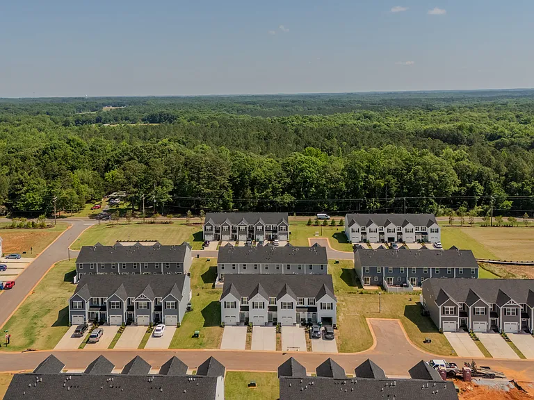 113 Filly Ln #1 — Photo 19