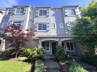 15154 NW Fig Ln, Portland, OR 97229