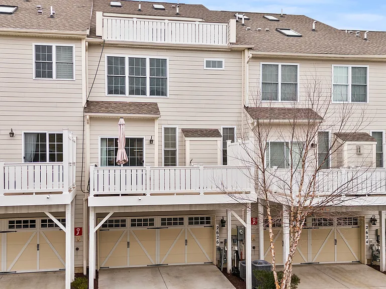 2626 Twin Birch Rd — Photo 36