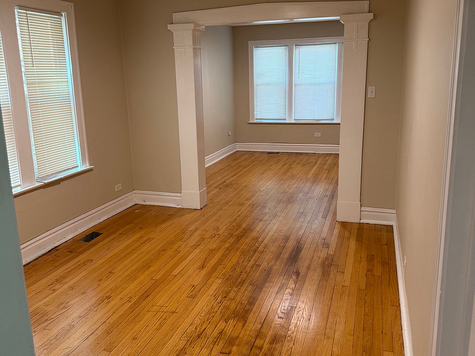 1st image of 2159 S Millard Ave #1F