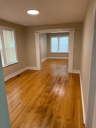 2159 S Millard Ave #1F Photo 1