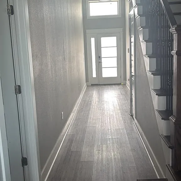 1900 SW Nottingham Ave — Photo 3