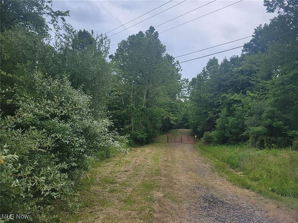1st image of E State Route 60 NE