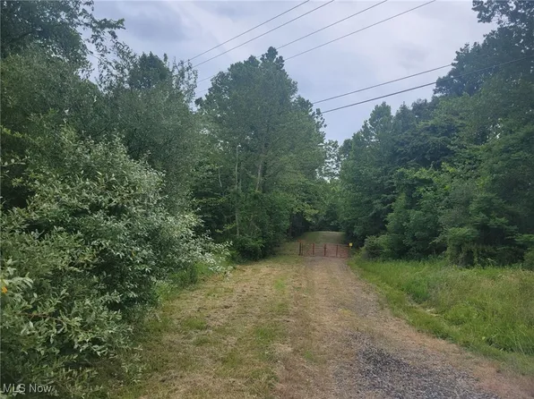 E State Route 60 NE, McConnelsville, OH 43756