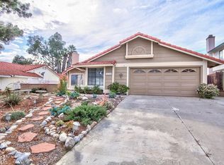 35355 Frederick St, Wildomar, CA 92595