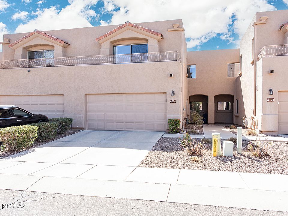 1st image of 8574 E Placita Pueblo Bonito