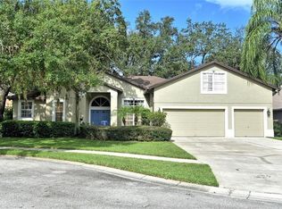 1457 Canal Point Rd, Longwood, FL 32750