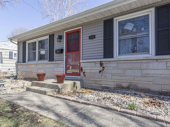 2nd image of 1540 N 29th St