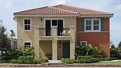 1st image of 12670 NW 32nd Pl