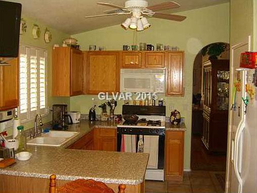 2nd image of 4860 Rush Springs Dr