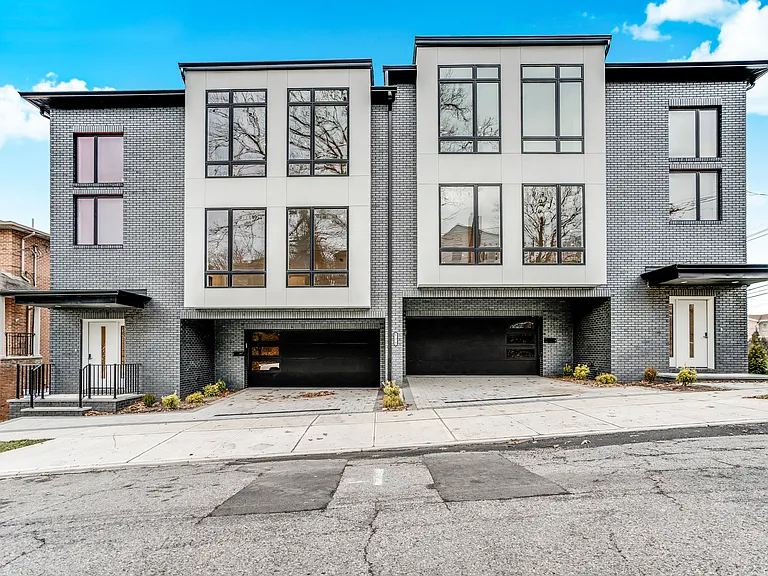 128 E Edsall Blvd #A — Photo 1