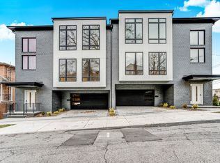 128 E Edsall Blvd #A, Palisades Park, NJ 07650
