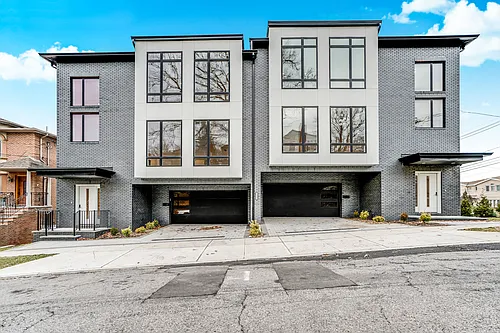 128 E Edsall Blvd #A Photo 1