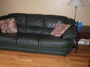 4th image of 113 Woodfield Dr