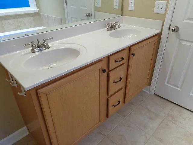 5409 Sabin Ct — Photo 8
