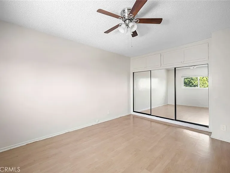 6915 Coldwater Canyon Ave — Photo 12