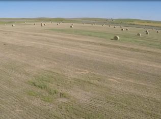 295 Avenue & St #247, Vivian, SD 57576