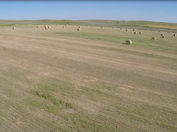 295 Avenue & St #247, Vivian, SD 57576