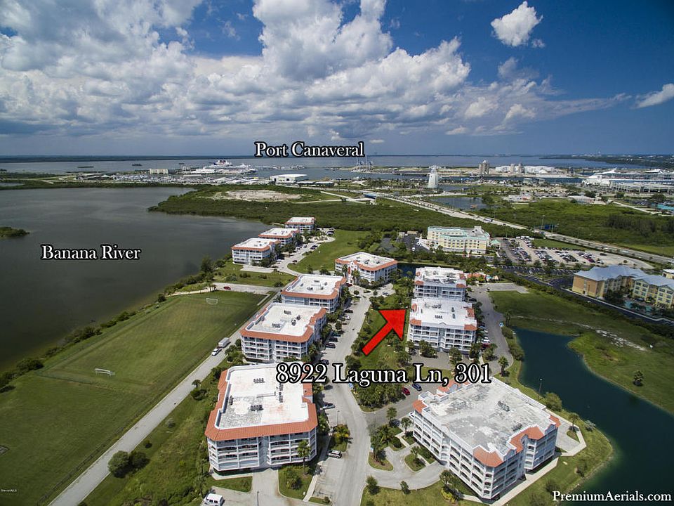 1st image of 8922 Laguna Ln Unit 301