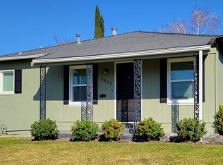 4803 B St, Sacramento, CA 95819