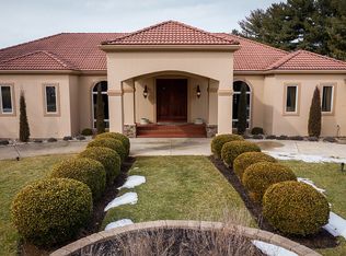 4602 Basset Pl, Middletown, MD 21769