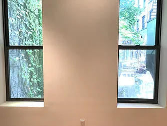 Rented by Dwell Residential Inc