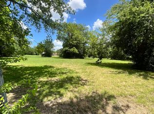 1806 Church St, Commerce, TX 75428